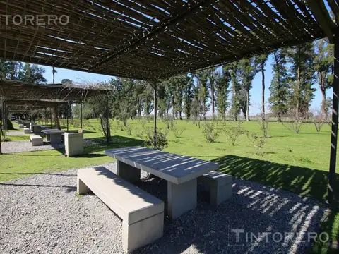 Terreno en Venta de 1000,0 m2