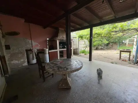 Casa en Venta en Venado Tuerto, USD 40.000