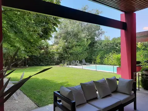 Casa en Venta 19 años