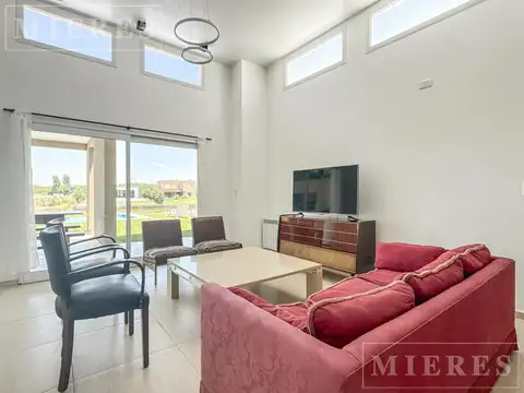Casa en Alquiler Temporal en San Sebastián, USD 2.990