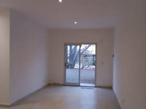 Alvear  2300 - Villa Ballester