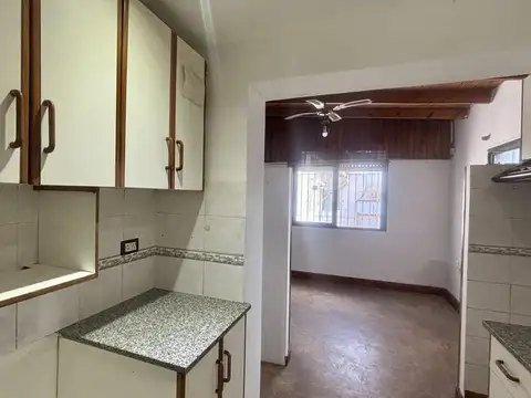Casa en Venta 30 años