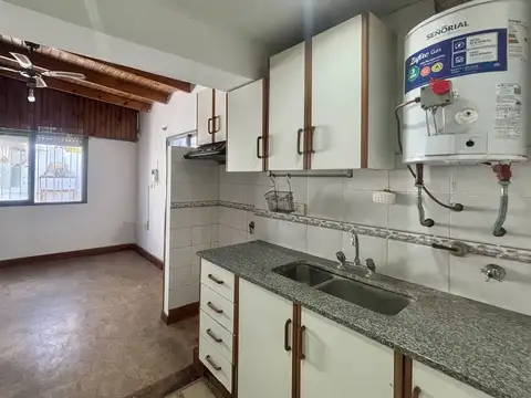 Casa en Venta en San Carlos [Cod: 664]