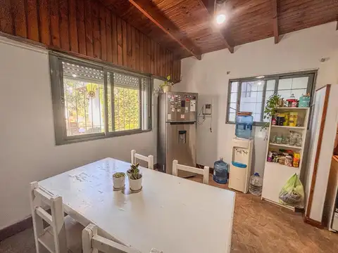 Casa en Venta en San Carlos [Cod: 7727-7540664]