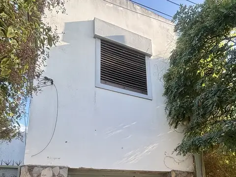 Casa en Venta en San Carlos, USD 93.000