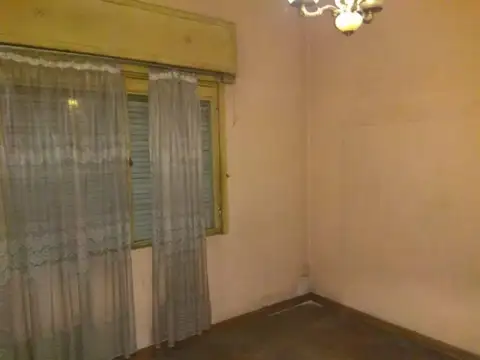 Casa en Venta en Caseros, USD 135.000