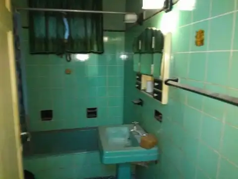 Casa en venta A Refaccionar