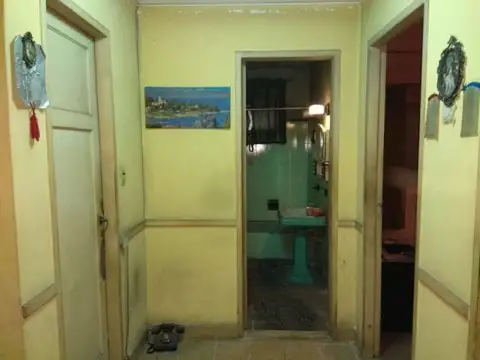 Casa en Venta en Caseros, USD 135.000