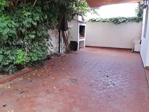 Casa en Venta 56 años