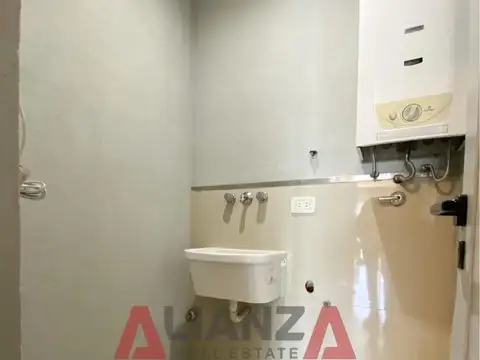 Departamento en Venta al Noroeste