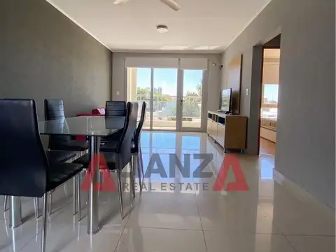Oportunidad de Departamento en Torres Facundo!