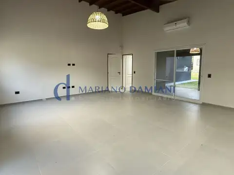 De los Alamos 1100