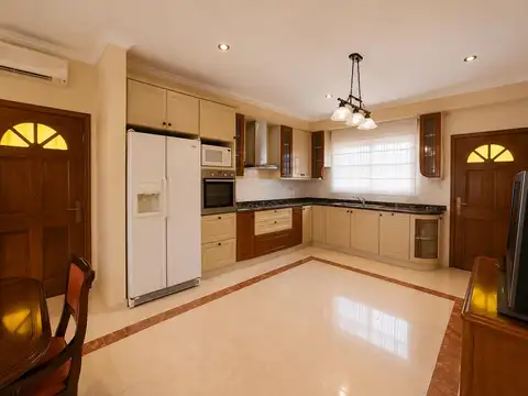 Casa en Venta en Villa Ballester, USD 250.000