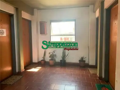 Departamento en Venta en Pila, USD 60.000