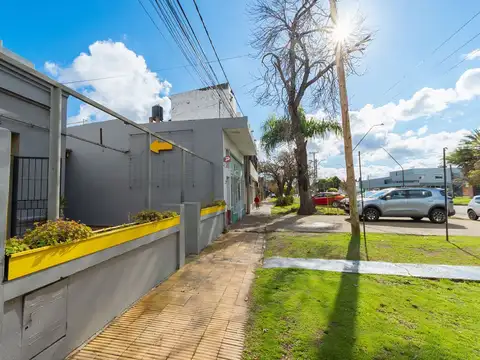Avenida General Paz 6700