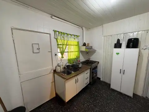 Casa en Venta en Moreno, USD 45.000