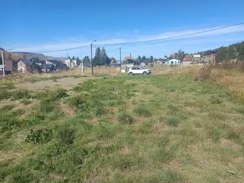 Terreno Lote  en Venta en Junin de los Andes, Patagonia, Argentina