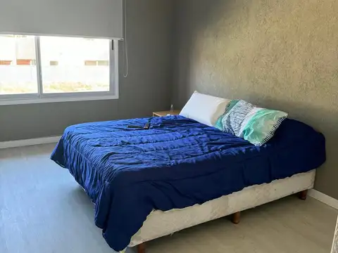 Casa en Alquiler al Este