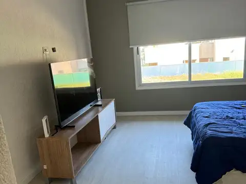 Casa en Alquiler A Estrenar