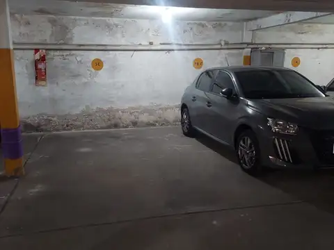 Departamento en Venta en Parana, USD 85.000