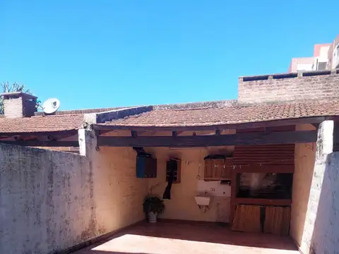 Departamento en Venta al Oeste