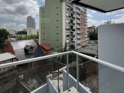Departamento en Venta al Este