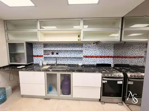 Departamento en Alquiler en Jose Clemente Paz, $ 650.000