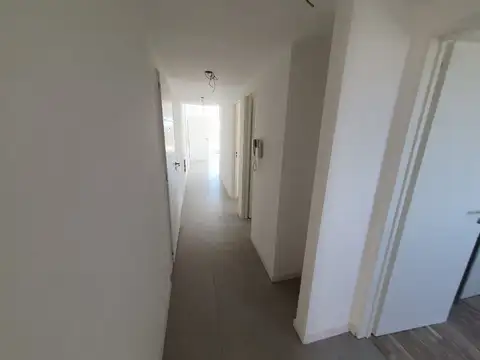 Departamento en Alquiler 5 años