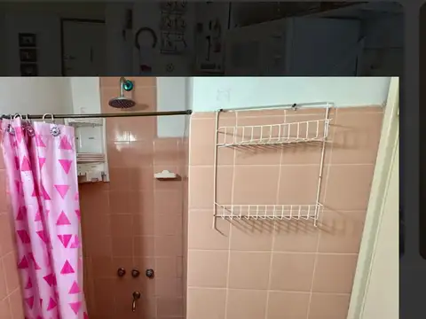 Departamento en Venta en San Bernardo Del Tuyu, USD 43.000