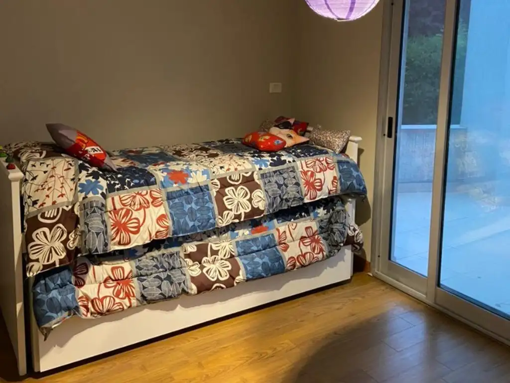 Casa en Venta de 290,0 m2