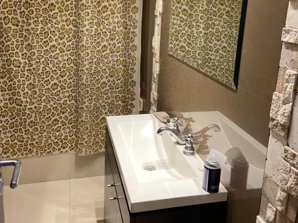 Casa en Venta en El Ombu