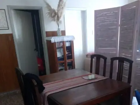 Casa en Venta en Centro  - Campana, USD 110.000