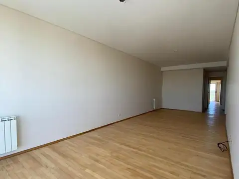 VENTA- Departamento Jujuy al 3100