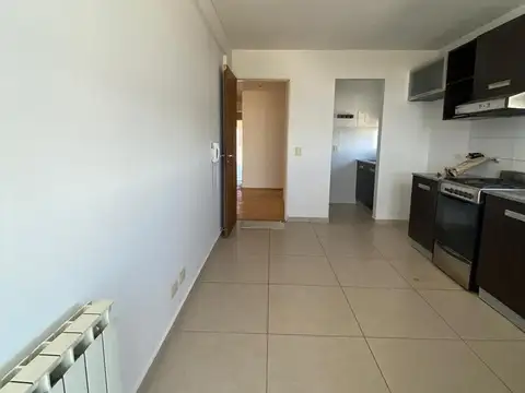 Departamento en Venta en Pichincha, USD 199.000