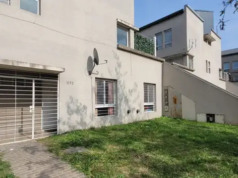 Miguel de Unamuno 3100