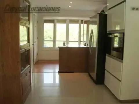 Casa en Venta en San Jorge Village, USD 480.000
