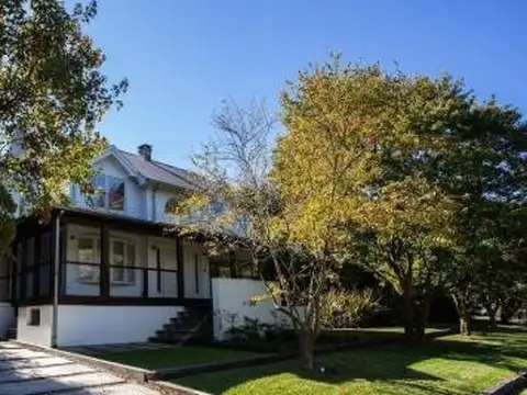 San Jorge Village Country Club al 4500