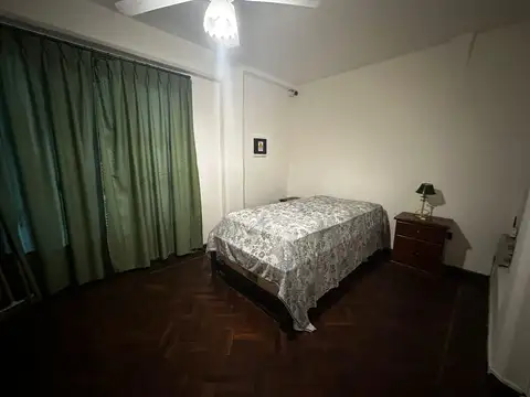 Departamento en Venta de 6 ambientes