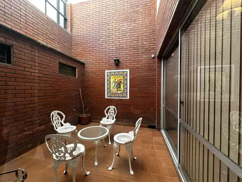 Departamento en Venta de 4 dormitorios