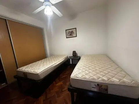 Departamento en Venta en Salta, USD 110.000