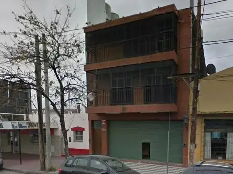 Departamento en VENTA en MACROCENTRO