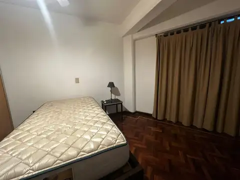 Departamento 6 ambientes con 3 baños