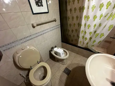 Departamento en Venta 30 años
