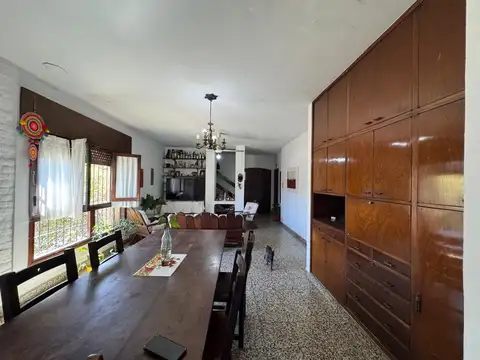Casa en Venta en Colinas De Vélez Sarsfield, USD 98.000