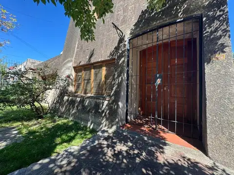 Casa en Venta 62 años