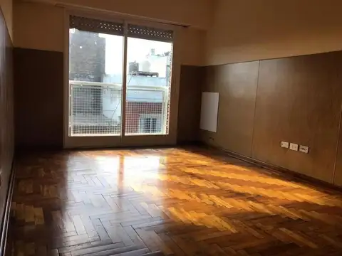 OPORTUNIDAD- DEPARTAMENTO VENTA AV ALVEAR 3300
