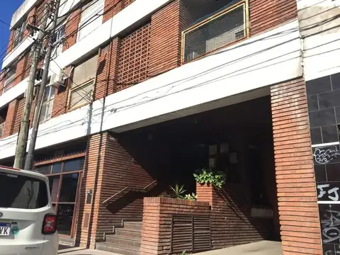 OPORTUNIDAD- DEPARTAMENTO VENTA AV ALVEAR 3300