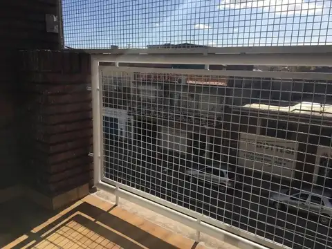 Departamento en Venta en Caseros, USD 62.000