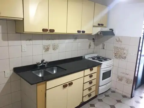 Alvear 3300