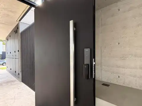 Casa en venta, La Calesa Pilara